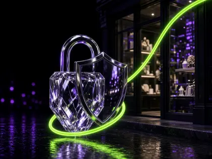 DV SSL